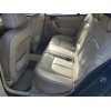 Recambio de carroceria corte para peugeot 607 (s1) 2.2 hdi fap cat referencia OEM IAM   