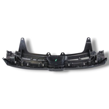 Recambio de rejilla delantera para honda cr-v referencia OEM IAM 71120T1VE010M1 OBSERVAR FOTO 