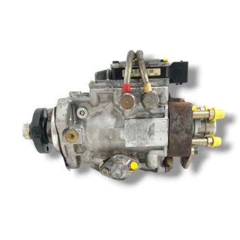 BOMBA INYECCION YS6Q9A543RF 0470004006 