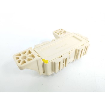 Recambio de modulo electronico para hyundai kona 1.0 tgdi cat referencia OEM IAM 91940J9050  