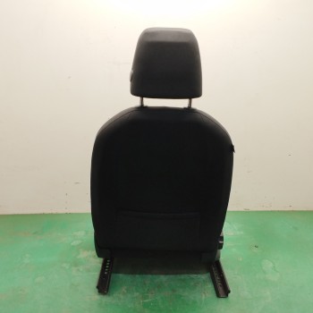 Recambio de asiento delantero derecho para seat arona (kj7, kjp) 1.0 tsi referencia OEM IAM   