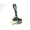 Recambio de cerradura puerta delantera derecha para hyundai sonata (nf) 2.0 crdi comfort i referencia OEM IAM 813203K010  