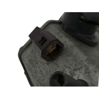 Recambio de motor arranque para hyundai sonata (nf) 2.0 crdi cat referencia OEM IAM 3610027010  