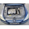 Recambio de carroceria corte para peugeot 607 (s1) 2.2 hdi fap cat referencia OEM IAM   