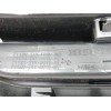 Recambio de rejilla delantera para honda cr-v referencia OEM IAM 71120T1VE010M1 OBSERVAR FOTO 