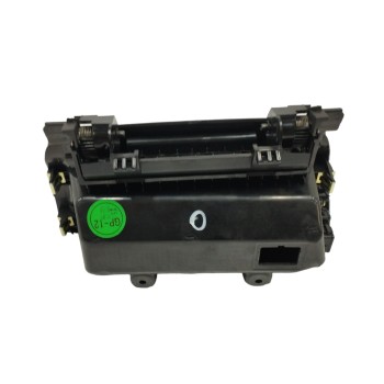 Recambio de guantera para chevrolet trax 1.7 diesel cat referencia OEM IAM AXB76421 SUPERIOR 