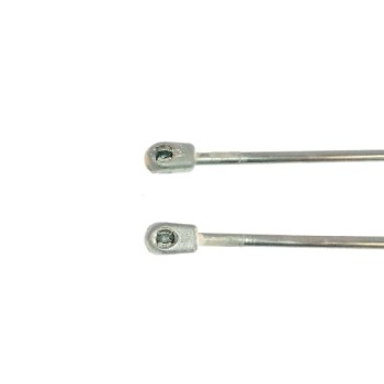 Recambio de amortiguadores maletero / porton para ssangyong rexton / rexton ii (gab_) 2.7 xdi referencia OEM IAM 7115008B01  