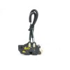 Recambio de cerradura puerta delantera derecha para hyundai sonata (nf) 2.0 crdi comfort i referencia OEM IAM 813203K010  