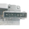 Recambio de cerradura puerta delantera derecha para hyundai sonata (nf) 2.0 crdi comfort i referencia OEM IAM 813203K010  