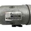 Recambio de motor arranque para hyundai sonata (nf) 2.0 crdi cat referencia OEM IAM 3610027010  