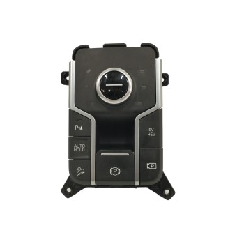 MANDO MULTIFUNCION 93310P4AD0 