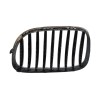 Recambio de rejilla delantera para bmw serie 7 (f01/f02) referencia OEM IAM 51117295298  