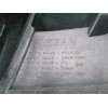 Recambio de rejilla delantera para nissan np300 pick-up (d23) referencia OEM IAM 623104KJ0C CROMADO 