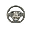 Recambio de volante para hyundai ioniq tecno hybrid referencia OEM IAM 56100G2490MBI  