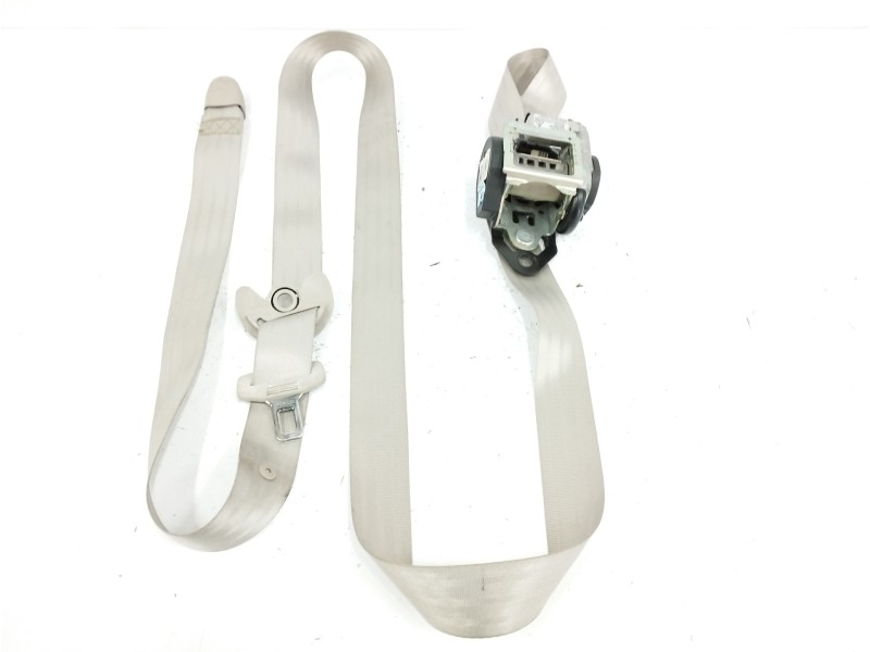 Recambio de cinturon seguridad delantero derecho para hyundai sonata (nf) 2.0 crdi comfort i referencia OEM IAM 608192000A Recambio de cinturon seguridad delantero derecho para hyundai sonata (nf) 2.0 crdi comfort i referencia OEM IAM 608192000A