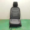 Recambio de asiento delantero izquierdo para seat arona (kj7, kjp) 1.0 tsi referencia OEM IAM   