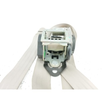 Recambio de cinturon seguridad delantero derecho para hyundai sonata (nf) 2.0 crdi comfort i referencia OEM IAM 608192000A  