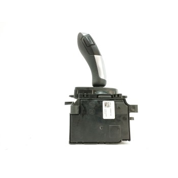 Recambio de palanca cambio para bmw 4 descapotable (f33, f83) 420 i referencia OEM IAM 9296896  