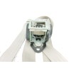 Recambio de cinturon seguridad delantero derecho para hyundai sonata (nf) 2.0 crdi comfort i referencia OEM IAM 608192000A  