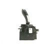 Recambio de palanca cambio para bmw 4 descapotable (f33, f83) 420 i referencia OEM IAM 9296896  