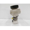 Recambio de bomba freno para toyota auris 1.4 turbodiesel cat referencia OEM IAM 0204Y24235  