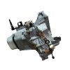 Recambio de caja cambios para peugeot 206 berlina 1.4 hdi referencia OEM IAM 20CQ06  