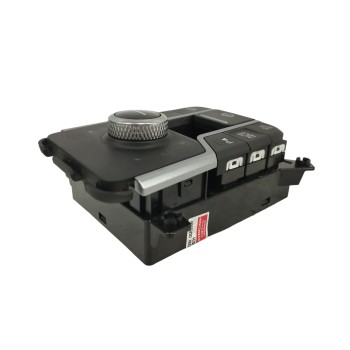 Recambio de mando multifuncion para kia sorento iv (mq4, mq4a) 1.6 t-gdi hybrid awd referencia OEM IAM 93310P4AD0  