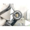Recambio de cinturon seguridad delantero derecho para hyundai sonata (nf) 2.0 crdi comfort i referencia OEM IAM 608192000A  