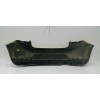Recambio de paragolpes trasero para seat ibiza (6j5) 1.6 16v referencia OEM IAM 6J4807421  