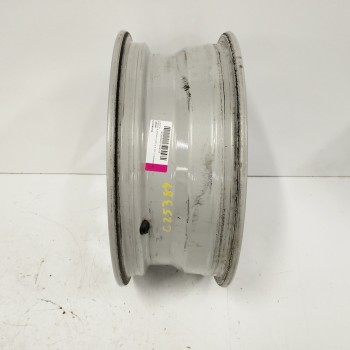 Recambio de llanta para nissan almera (n16/e) line up referencia OEM IAM  16X6JJ 45 4H 4X115