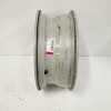 Recambio de llanta para nissan almera (n16/e) line up referencia OEM IAM  16X6JJ 45 4H 4X115