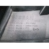 Recambio de rejilla delantera para nissan np300 pick-up (d23) referencia OEM IAM 623104KJ0C CROMADO 