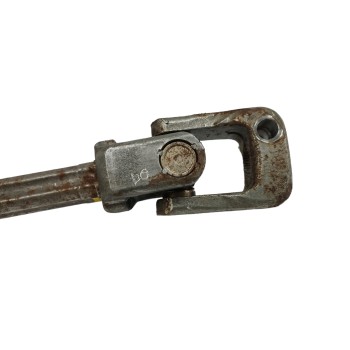 Recambio de columna direccion para volkswagen tiguan (5n2) 2.0 tdi referencia OEM IAM 5N1419502B  
