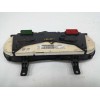 Recambio de cuadro instrumentos para renault master ii ph. 2 pritsche/fgst 2.5 diesel referencia OEM IAM 8200359415E  
