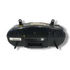 Recambio de cuadro instrumentos para seat toledo (5p2) hot referencia OEM IAM 5P0920804B 110080279009 