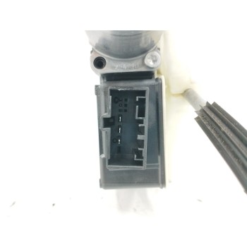 Recambio de elevalunas trasero derecho para volkswagen polo gti referencia OEM IAM 2G6839462C 5Q0959408 