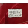 Recambio de piloto trasero izquierdo para mercedes-benz clase a (w169) 2.0 cdi cat referencia OEM IAM A1698202764  