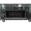 Recambio de cuadro instrumentos para seat toledo (5p2) hot referencia OEM IAM 5P0920804B 110080279009 