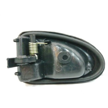 Recambio de maneta interior delantera derecha para renault clio ii fase i (b/cbo) referencia OEM IAM 8200070011  