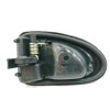 Recambio de maneta interior delantera derecha para renault clio ii fase i (b/cbo) referencia OEM IAM 8200070011  