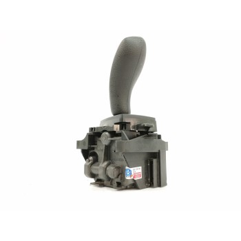 Recambio de palanca cambio para bmw 4 descapotable (f33, f83) 420 i referencia OEM IAM 9296896  