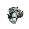 Recambio de caja cambios para peugeot 206 berlina 1.4 hdi referencia OEM IAM 20CQ06  
