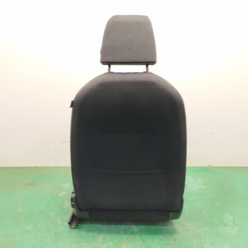 Recambio de asiento delantero izquierdo para seat arona (kj7, kjp) 1.0 tsi referencia OEM IAM   