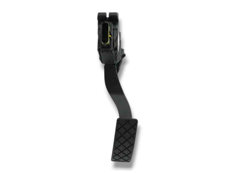 Recambio de potenciometro pedal para volkswagen passat b8 (3g2, cb2) 1.4 tsi 150 cv referencia OEM IAM 5Q1723503H 6PV01062111 Recambio de potenciometro pedal para volkswagen passat b8 (3g2, cb2) 1.4 tsi 150 cv referencia OEM IAM 5Q1723503H 6PV01062111