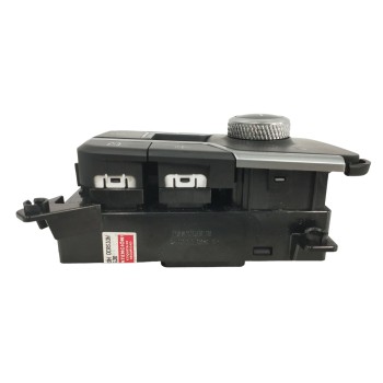 Recambio de mando multifuncion para kia sorento iv (mq4, mq4a) 1.6 t-gdi hybrid awd referencia OEM IAM 93310P4AD0  