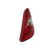 Recambio de piloto trasero derecho para mercedes-benz clase a (w169) 2.0 cdi cat referencia OEM IAM A1698202864  