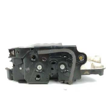 CERRADURA PUERTA DELANTERA IZQUIERDA 5K1837015E 