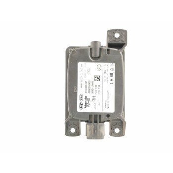 Recambio de modulo electronico para hyundai kona 1.0 tgdi cat referencia OEM IAM 95821J9000  