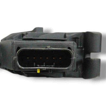 Recambio de potenciometro pedal para volkswagen passat b8 (3g2, cb2) 1.4 tsi 150 cv referencia OEM IAM 5Q1723503H 6PV01062111 