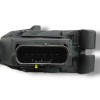 Recambio de potenciometro pedal para volkswagen passat b8 (3g2, cb2) 1.4 tsi 150 cv referencia OEM IAM 5Q1723503H 6PV01062111 